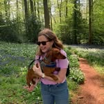 Vicky Norman - @victorno - Instagram
