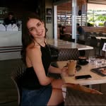 Vicky Norman - @vickynorman_ - Instagram