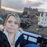 Vicky Norman - @cookie101985 - Instagram