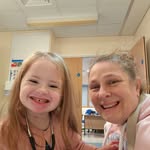 Vicky Norman - @madsco7 - Instagram
