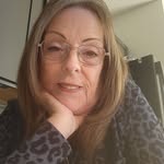 Vicky Norman - @vnorman778 - Instagram