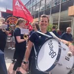 Vicky Norman - @vickynorman60 - Instagram