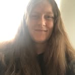 Vicky Norman - Facebook