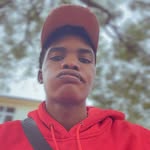 Vicky Norman - @vick64rap - Instagram