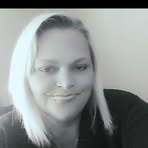 Vicky Norman - Facebook