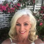 Vicky Norman - @vicky_norman_ - Instagram