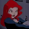 Vicky Norman - @vnorman - TikTok