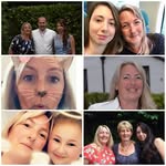 Vicky Norman - @vicky.norman.37 - Instagram