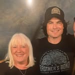 Vicky Norman - @vicky.norman.146 - Instagram