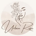 Vicky Norman - @urbanroselove - Instagram