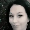 Vicky Norman - @vickynorman - TikTok