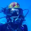Vicky Norman - @vicky.norman60 - TikTok
