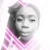 Vicky Norman - @vickynorman0 - TikTok