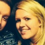 Vicky Norman - @vickynorms - Instagram