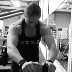 Vicky Norman - @vickynorman20 - Instagram