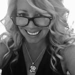 Vicky Norman Eddy - @2mmmindshiftmomentum - Instagram