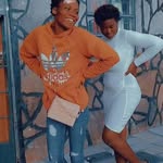 Vicky Norman Zulu - @vickynormanzulu - Instagram