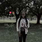 Vicky Norman Zulu - Facebook