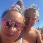 Vicky Normand - Facebook