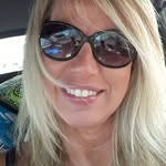 Vicky Normandt - @vickynormandt - Instagram