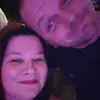 vickynorman2909 - @vickynorman2909 - TikTok