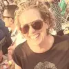 northv - @vickynorth43 - TikTok