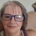 Vickie North - Facebook