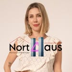 Vicky | Asesora Inmobiliaria - @vicky.northaus - Instagram