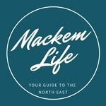 Vicky | Sunderland and North East Travel - @mackemlife_ - Instagram