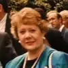 Vicky North - @vicky.north3 - TikTok