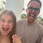 Vicky North - @v.e.north96 - Instagram