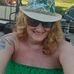 Vicky North - Facebook