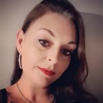 vicky north - @vicky_yy86 - Instagram