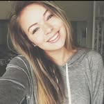 Vicky North - @vicky_north74 - Instagram