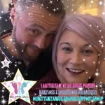 Vicky North - @vickynorth - Instagram