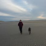 Vicky North - @vicky.north.3 - Instagram