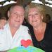 Vicky North - Facebook