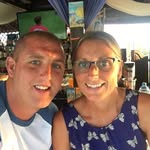 Vicky North - @vicky.north.14 - Instagram