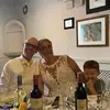 Vicky North - @vicky.north1 - TikTok