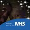 Vicky North - @vickynorth072 - TikTok