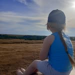 Vicky North - @vicky.north.16 - Instagram