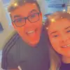 Vicky North - @vickynorth1 - TikTok