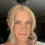 Vicky North - @vickynorth1 - Instagram