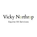 Vicky Northrop Equine VA - @vicky_northrop_equineva - Instagram