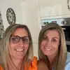 vicky.north0 - @vicky.north0 - TikTok