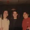 vickynorth665 - @vickynorth665 - TikTok