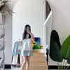 VickyNorthfi2007 - @vickynorthfi2007 - TikTok