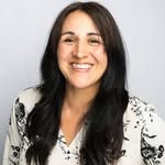 Victoria Hammond, LMSW - @vicky_north_fork_counseling - Instagram