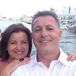 Vicki Novak - @richardnovak64 - Instagram