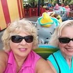 Vicki Novak - @vicki.novak.37 - Instagram